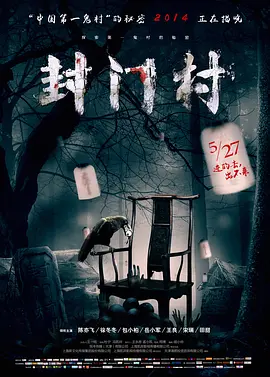 最新中文字幕av无码专区不卡_强乱中文字幕在线日本_国产婷婷综合在线视频中文_亚洲日韩高清aⅴ在线观看
