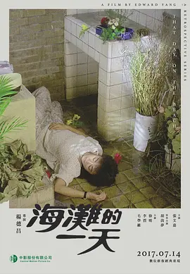 一区黄色网址