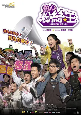 亚洲日韩精品a