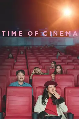 小黄网站在线观看