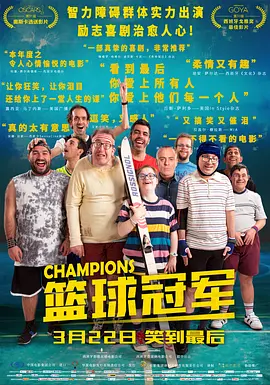 东京热久久精品人妻中文系列