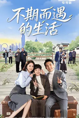 大豆行情网