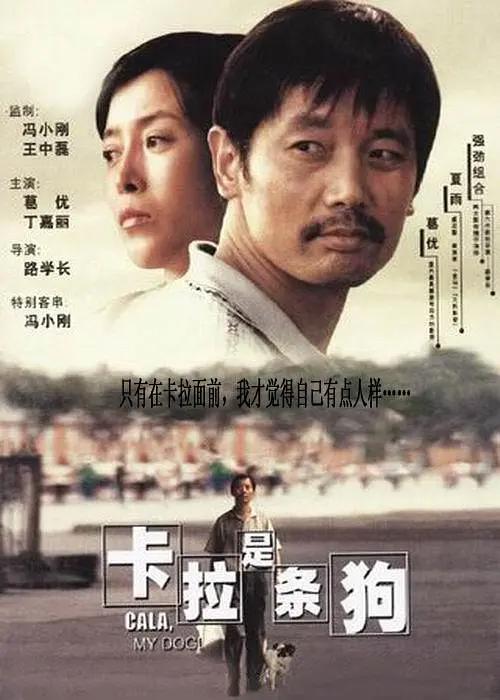 性亚洲videofree高清极品