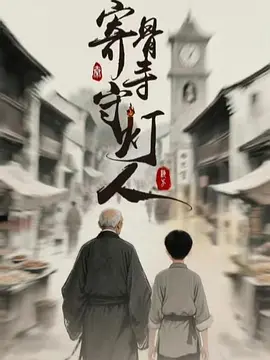 97精品人妻系列无码人妻在线看_国产成人手机在线视频在线观看_亚洲另类无码久久久_亚洲精品国产11p - HD在线观看电视