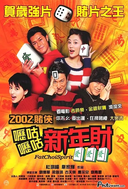 中文字幕乱码人妻一区二区三区
