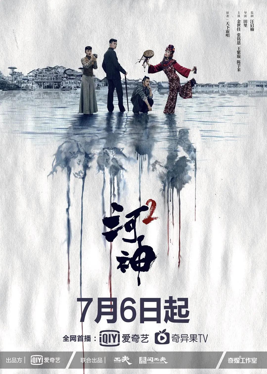 91在线国自产拍|在线观看亚洲精品专区|免费无码片国产在线观看|国产在线视频一区二区三区|人人揉人人捏人人爽五月天|99久久精品国产免费男女|无码精品人妻一区二区三区中|中文字幕熟妇人妻在线女人视频