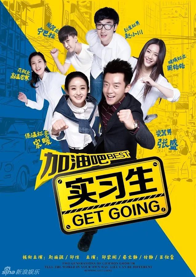 人妻无码一区二区三区tv