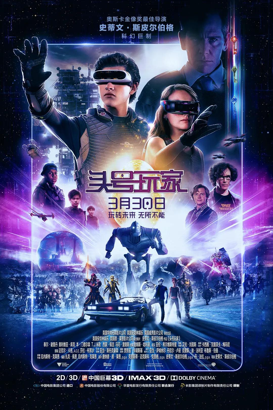 爽⋯躁多水⋯快⋯高潮了69