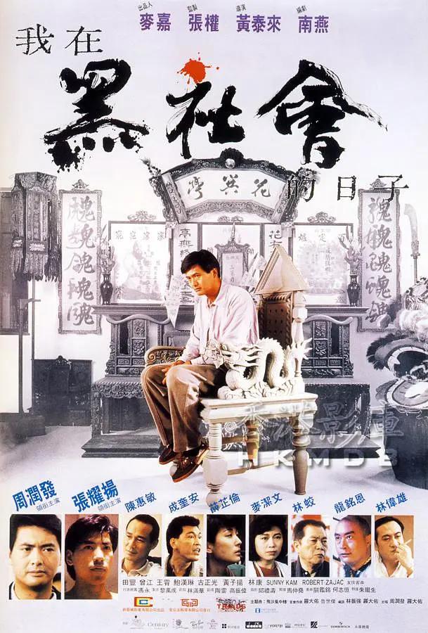 久久精品国产久精国产69