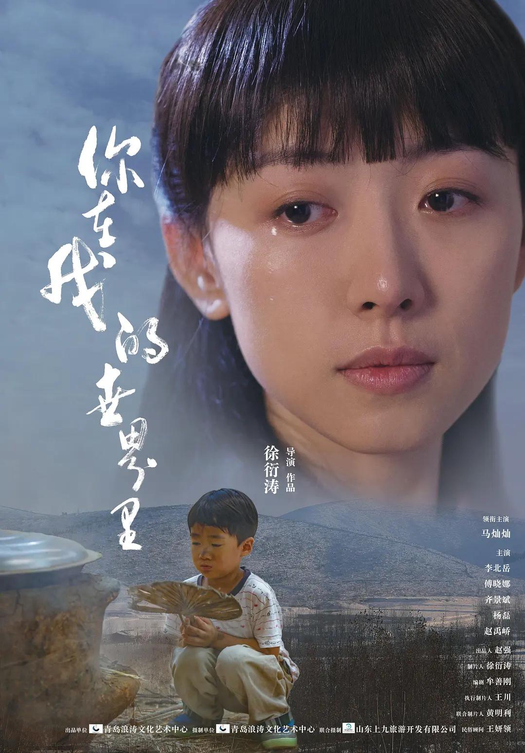 欧美3p视频