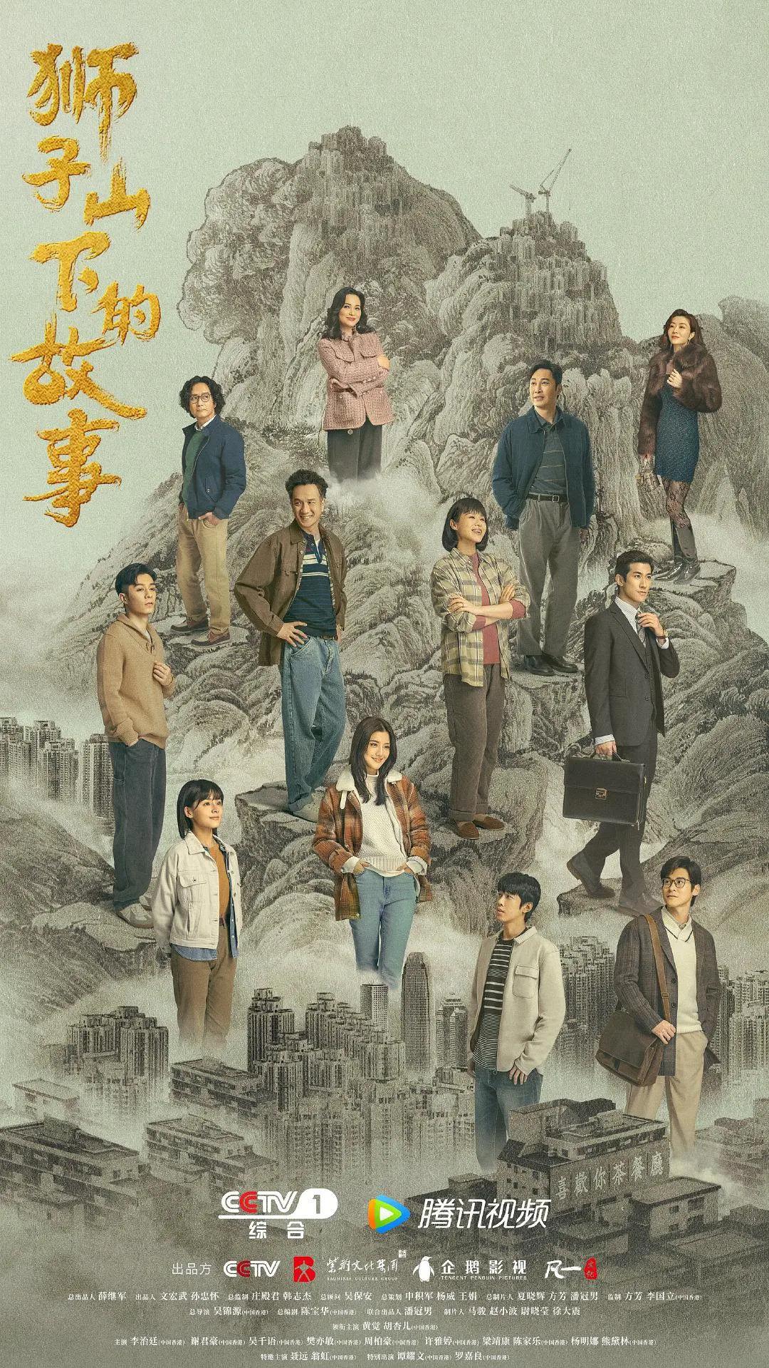 亚洲欧美日韩另类精品一区二区三区