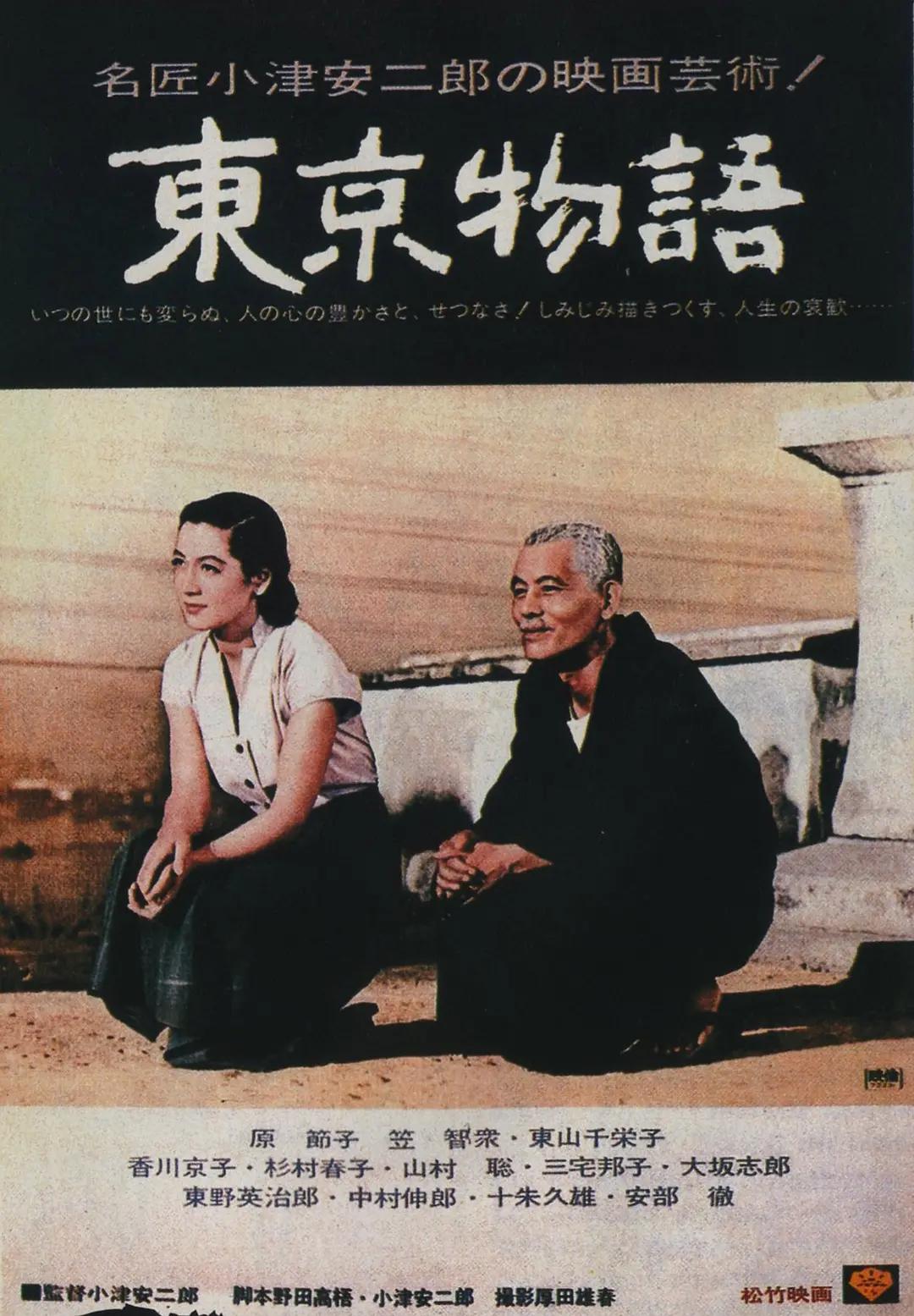 伊色综合久久之综合久久