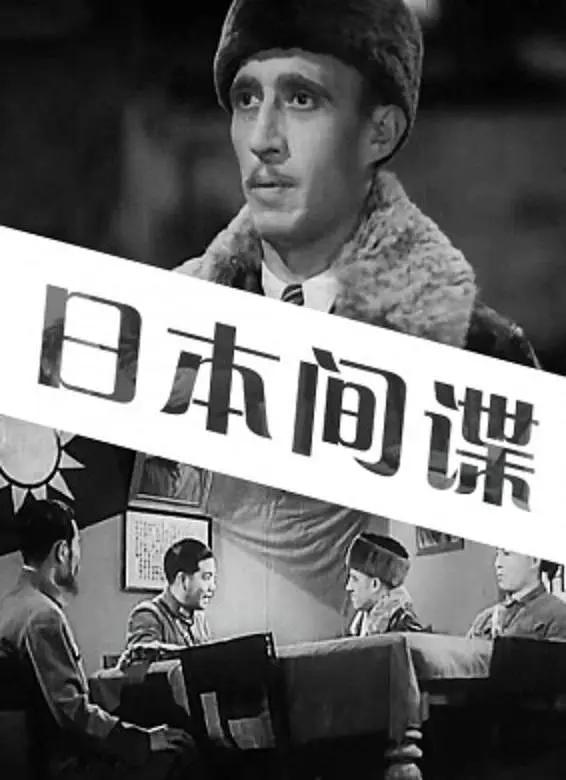 免费无码刺激性a片完整版