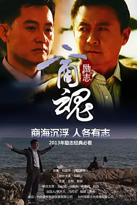 性喷潮久久久久久久久