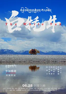 亚洲综合av色婷婷国产野外