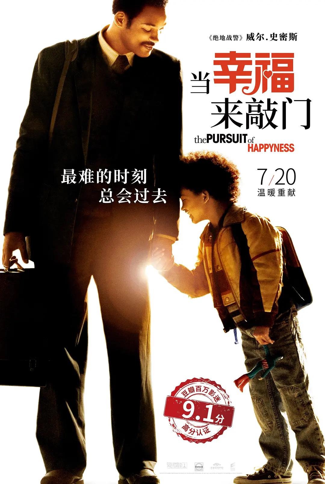 一区二区三区国产好的精华液,无码一区二区,清一区二区国产好的精华液,一区二区三区国产最好的精华液,一区二区三区国产精华护肤品 - BD韩语日韩电影在线