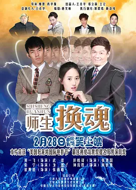 久久中文字幕人妻系列_久99久精品免费视频15_精品人妻糸列无码专区_人人视频久久精品视频