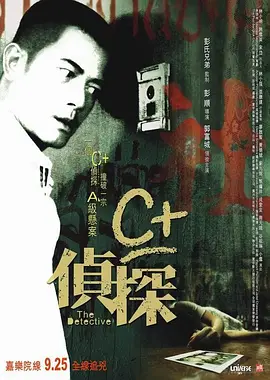 国模无码视频一区二区三区