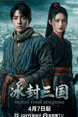 久久99精品久久久久久hb