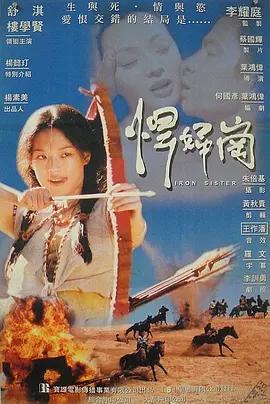 色欲色香久久