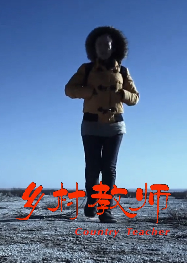 亚洲一级毛片_国产精品一区电影_日韩毛片高清在线看_亚洲日本欧美综合在线一