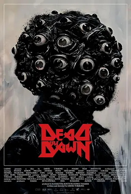 欧美人与牲动交a欧美精品 - BD动漫在线观看