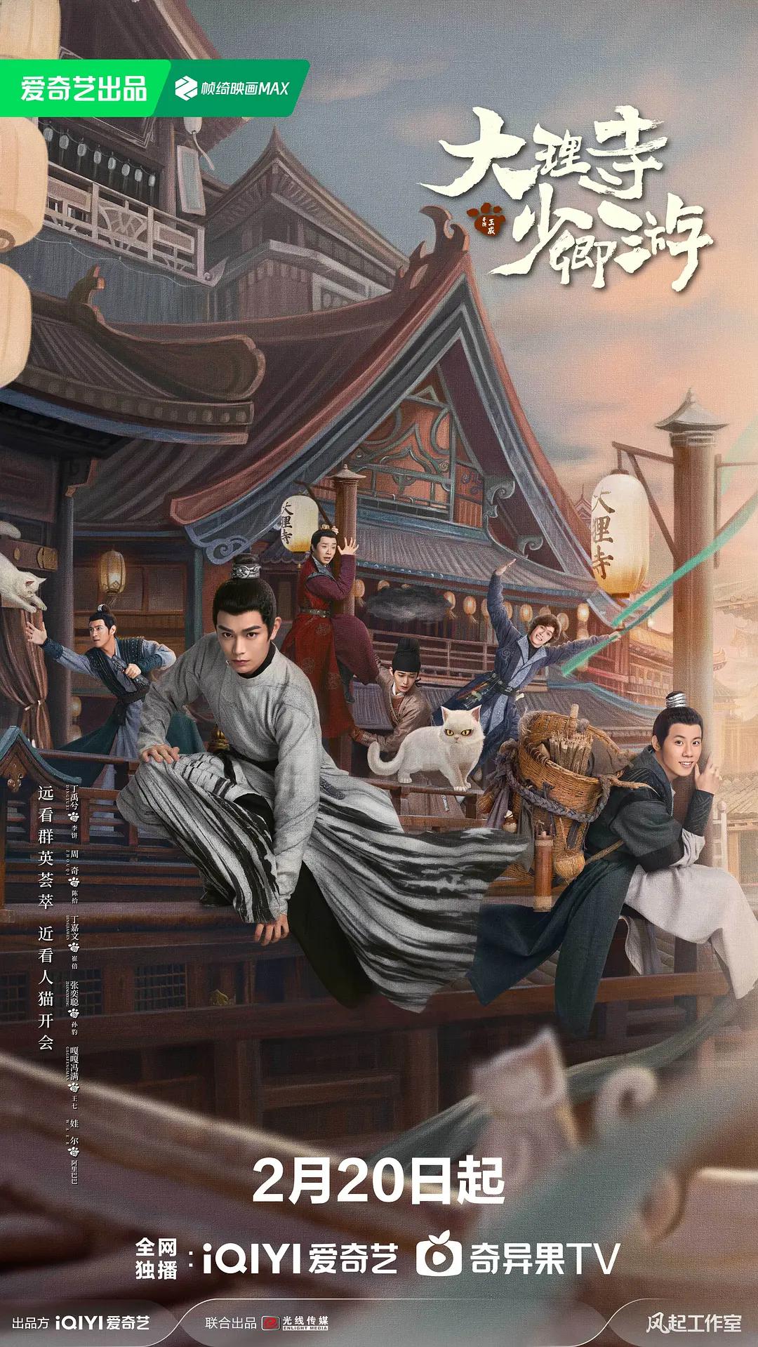 亚洲一区二区三区无码国产 - 超清手机免费观看完整