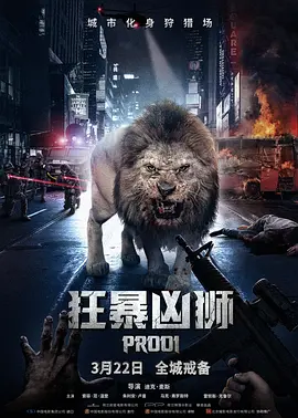 一卡二卡三卡在线观看 - 高清免费高清观看
