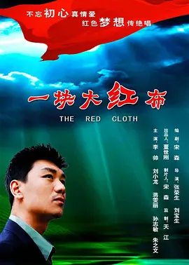 无人区码二码三码四码区别