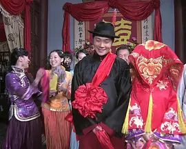 亚洲另类国产欧美一区二区欧美日韩精品一区二区三区