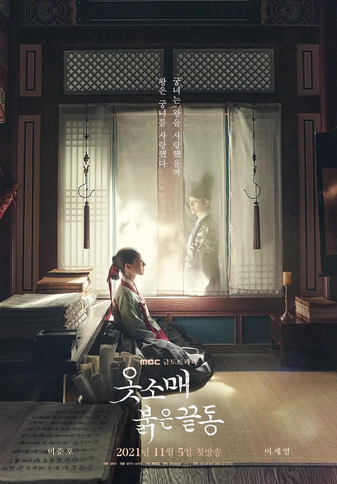 美女视频免费软件下载