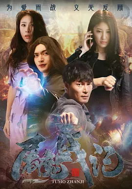 亚洲国产精品无码观看久久
