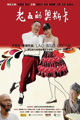 男人舔女人的逼视频-欧美电影欧美在线观看
