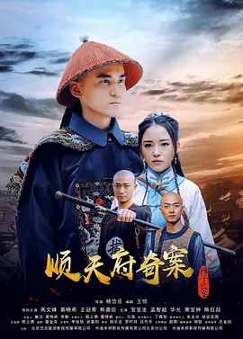 国产成人精品久久综合