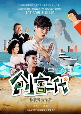 777精品久无码人妻蜜桃