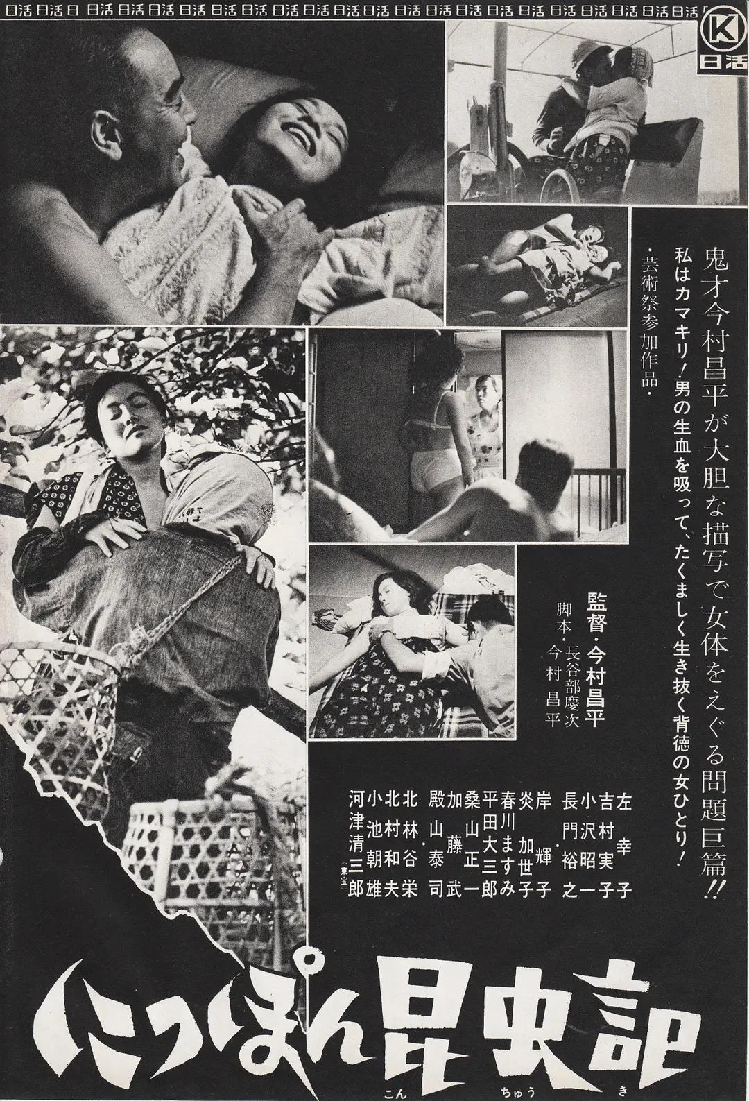 狠狠色丁香婷婷综合最新地址,久久se精品动漫一区二区三区,欧美黑人欧美精品刺激,99久久国内精品成人免费 - 720高清完整版