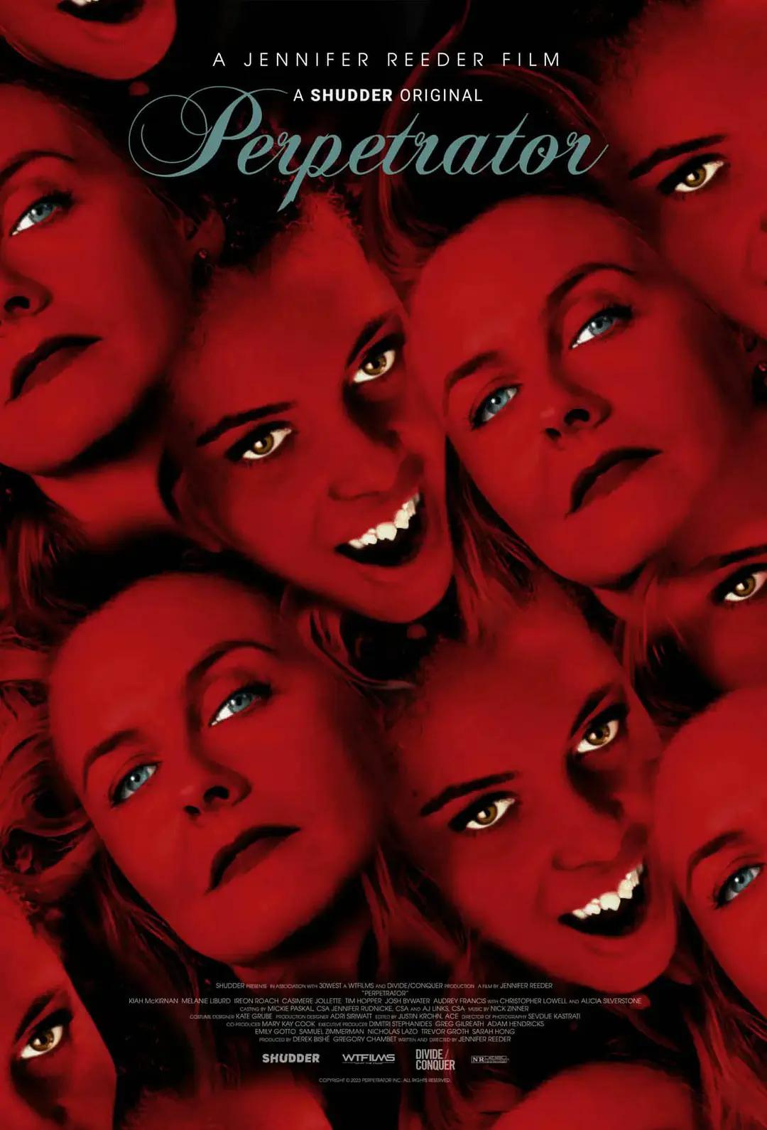 国产黄网站色视频免费在线观看