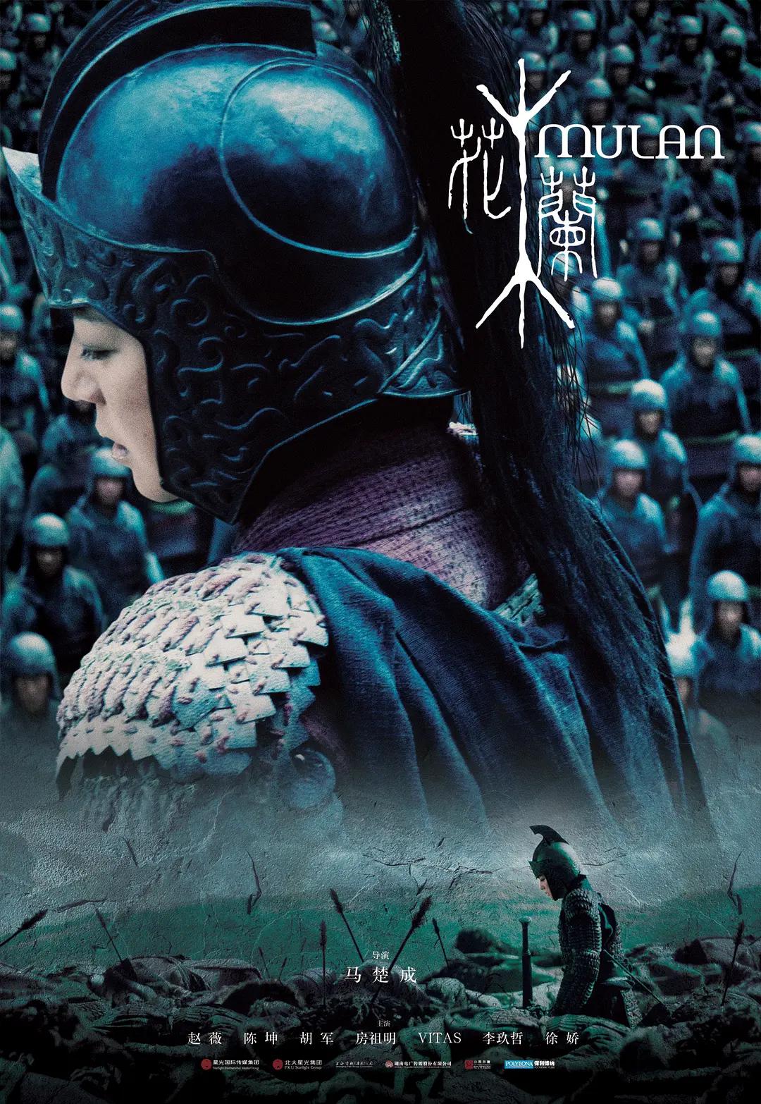 久久99久久精品毛片免费观看_中文乱码字幕高清一区二区_国产在线高清伦免费理视频_亚洲国产精品一区二区久久 - 1080最新电影在线观看
