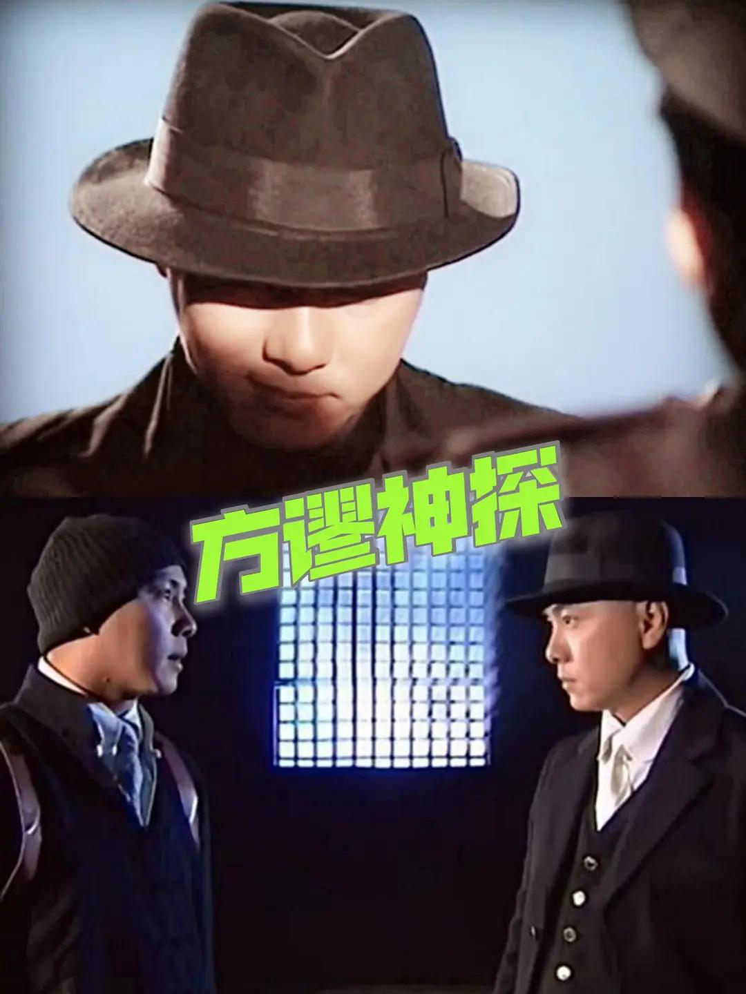 国产一区二区精品久久91,亚洲精品99久久久久中文字幕,久久亚洲国产成人精品性色,蜜臀久久99精品久久久久久,亚洲精品国产第一综合99久久,国产99久久久久免费精品无码