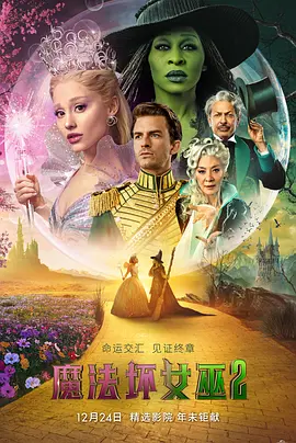 国产精品一区二区久久国产
