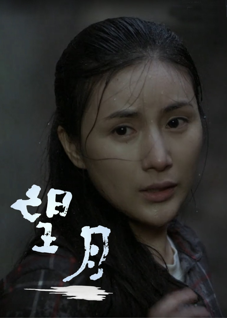 国产欧美va欧美va在观看