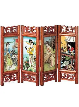 99国产精品国产高清一区二区