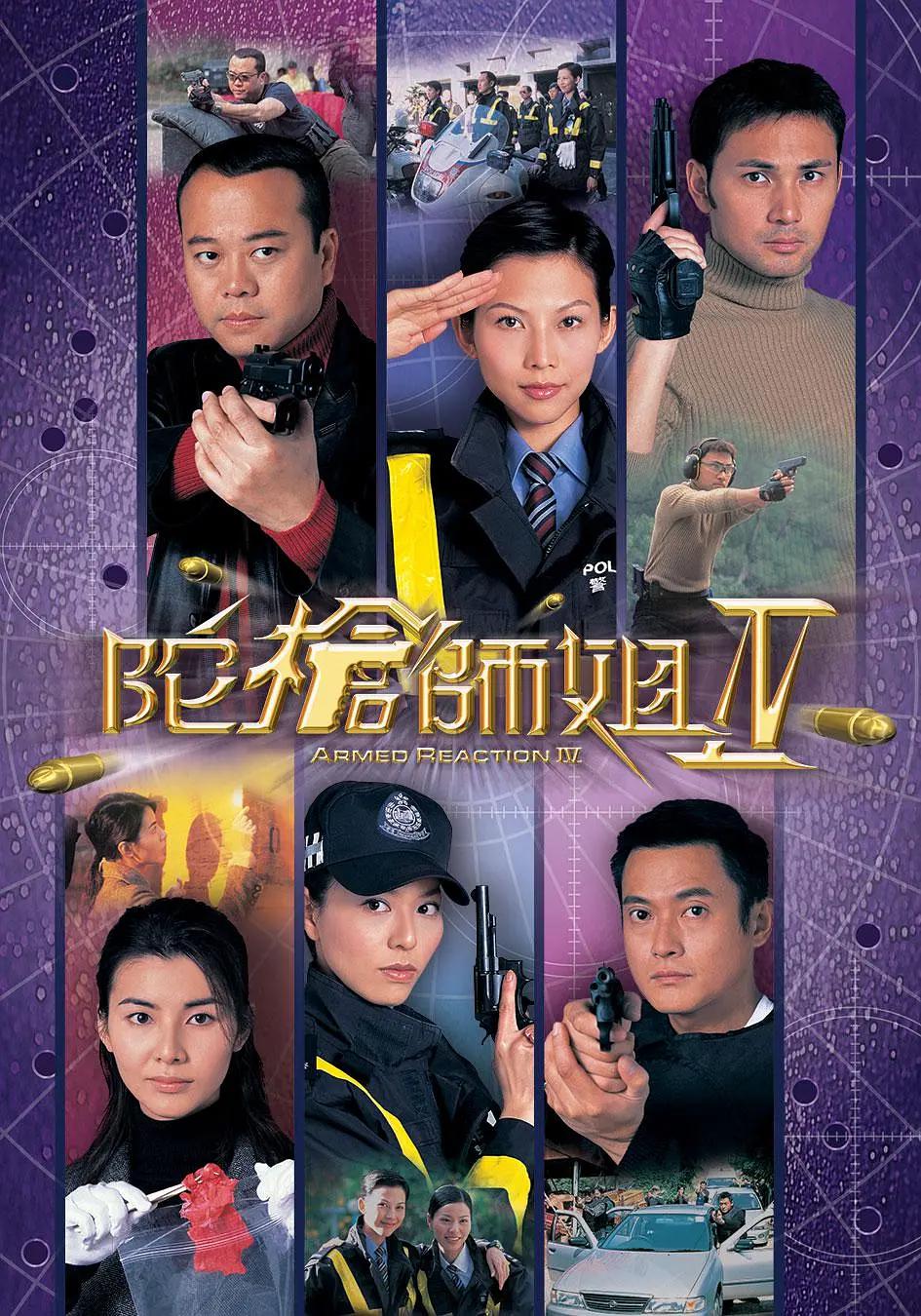 成人精品视频在线观看不卡 - 高清日韩免费观看