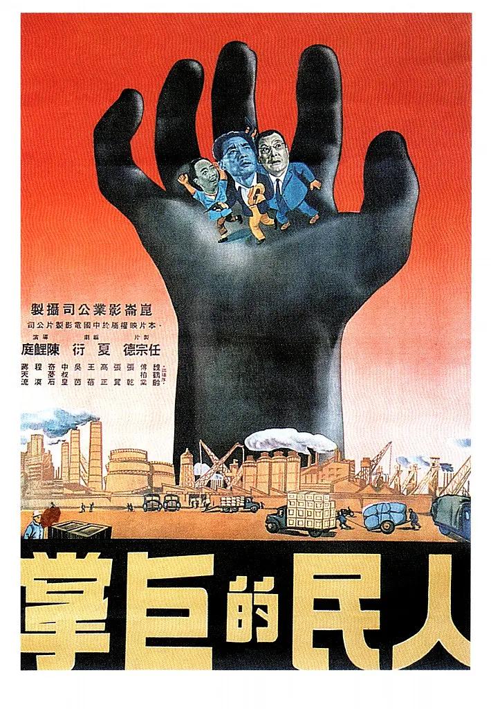 精品国产精品久久一区免费式色欲