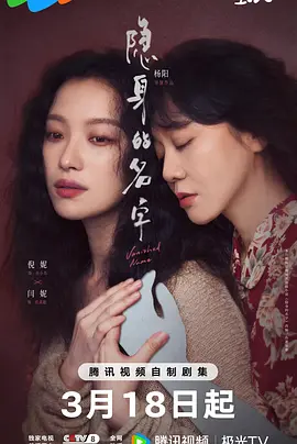 国产白丝制服被啪到喷水视频
