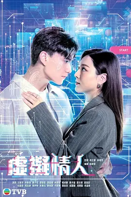 欧美成人精品欧美一级乱黄