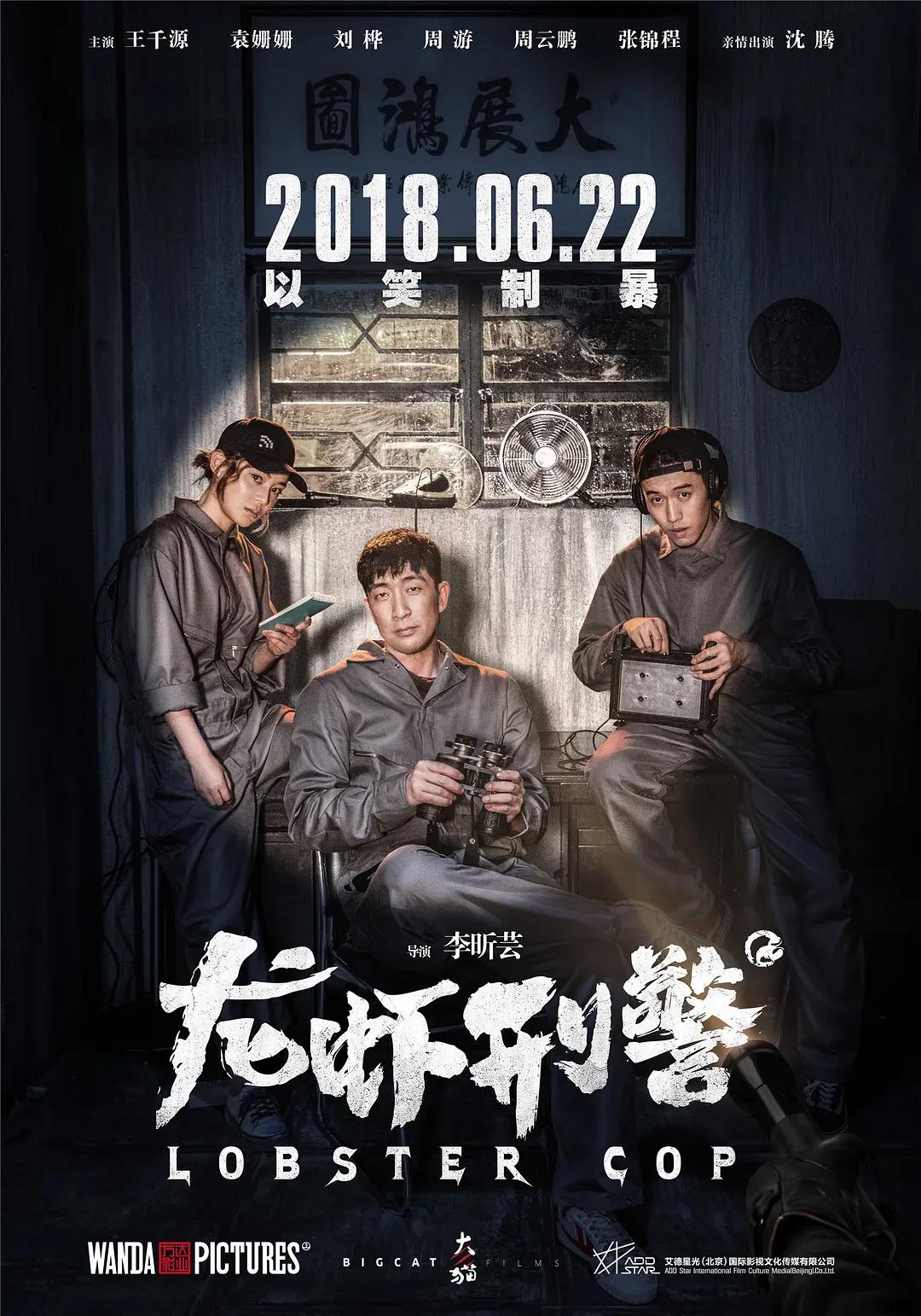 久久网免费视频