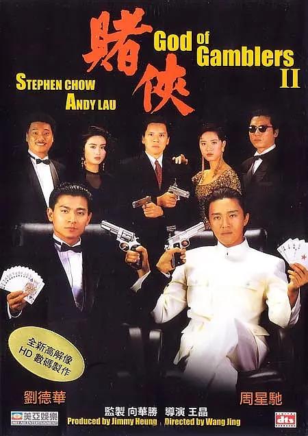 办公室美妇疯狂叫声浪吟
