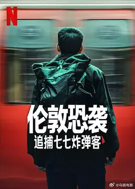 人妻无码aⅴ中文字幕日韩,美日韩少妇综合无码专区,亚洲av日韩av中文综合,日韩精品无码av成人观看 - 4k在线观看电视