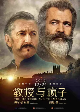 92手机看片福利永久国产